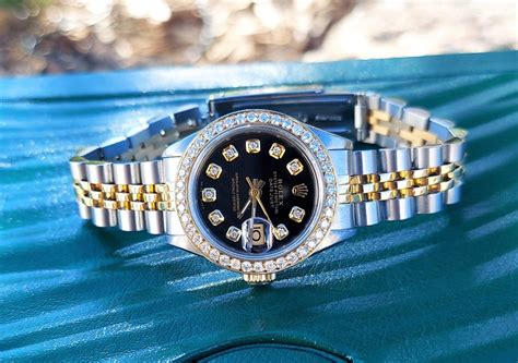 rolex watch 6917|rolex model 6917.